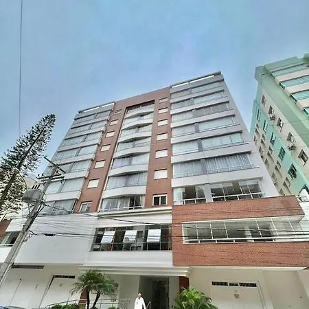 Apartamento Completo Com Otima Localizacao Capao da Canoa Exterior photo