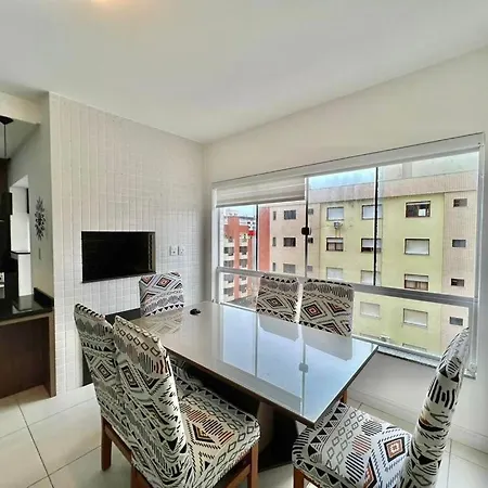 Apartamento Completo Com Otima Localizacao Capao da Canoa Exterior photo