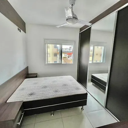 Apartamento Completo Com Otima Localizacao Capao da Canoa Exterior photo