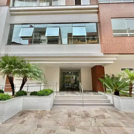 Apartamento Completo Com Otima Localizacao Capao da Canoa Exterior photo