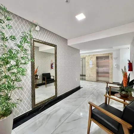 Apartamento Completo Com Otima Localizacao Capao da Canoa Exterior photo
