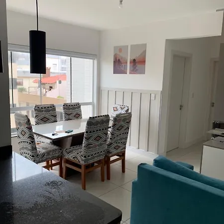 Apartamento Completo Com Otima Localizacao Capao da Canoa Exterior photo