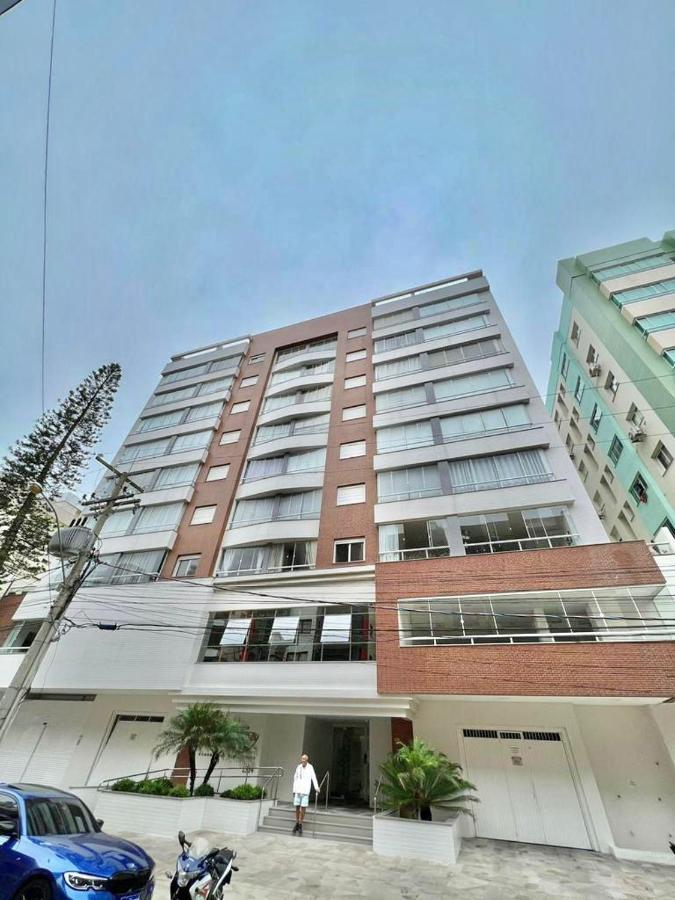 Apartment Completo Com Otima Localizacao *