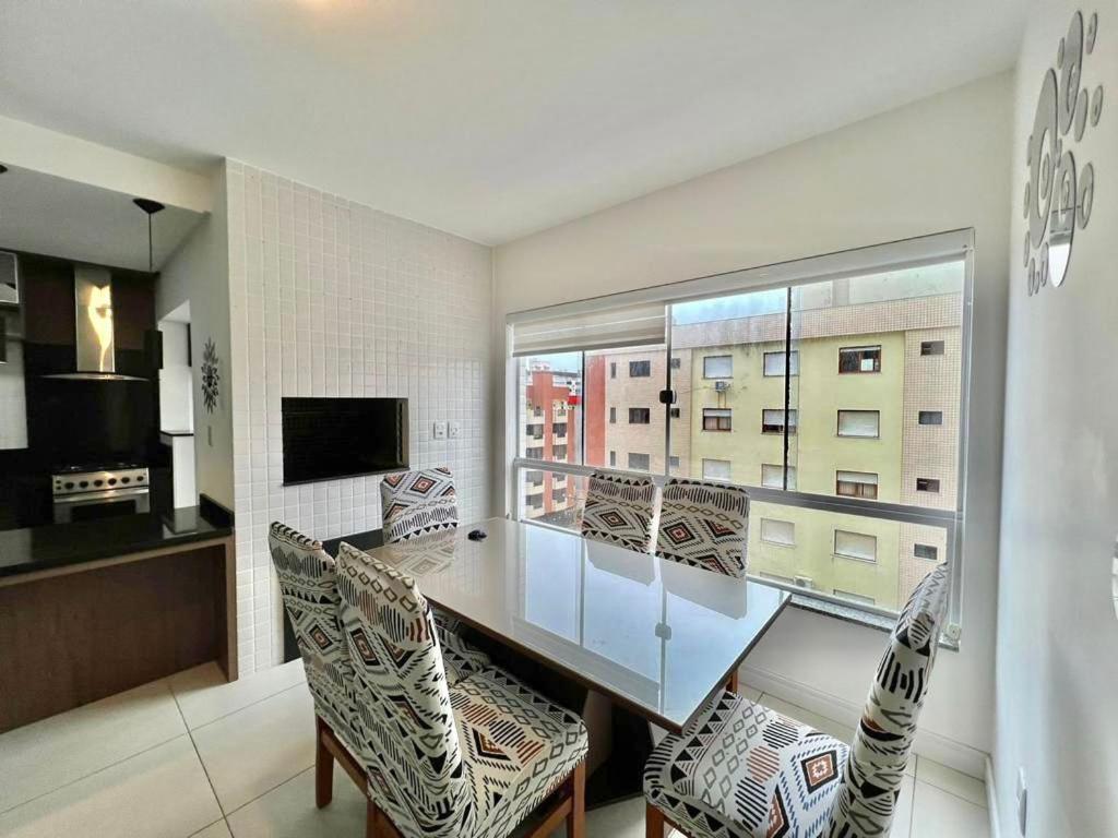 Apartment Completo Com Otima Localizacao *