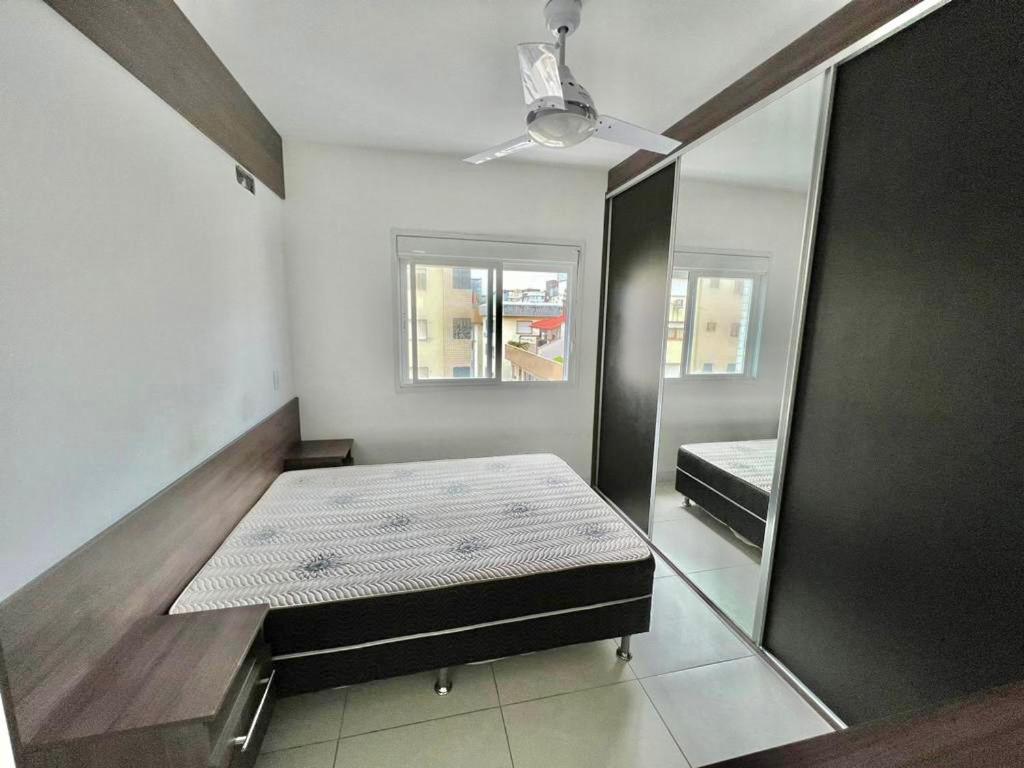 Apartment Completo Com Otima Localizacao Capao da Canoa