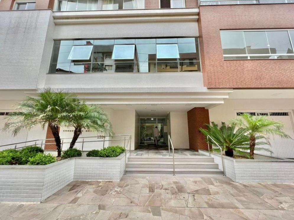 Apartment Completo Com Otima Localizacao Capao da Canoa