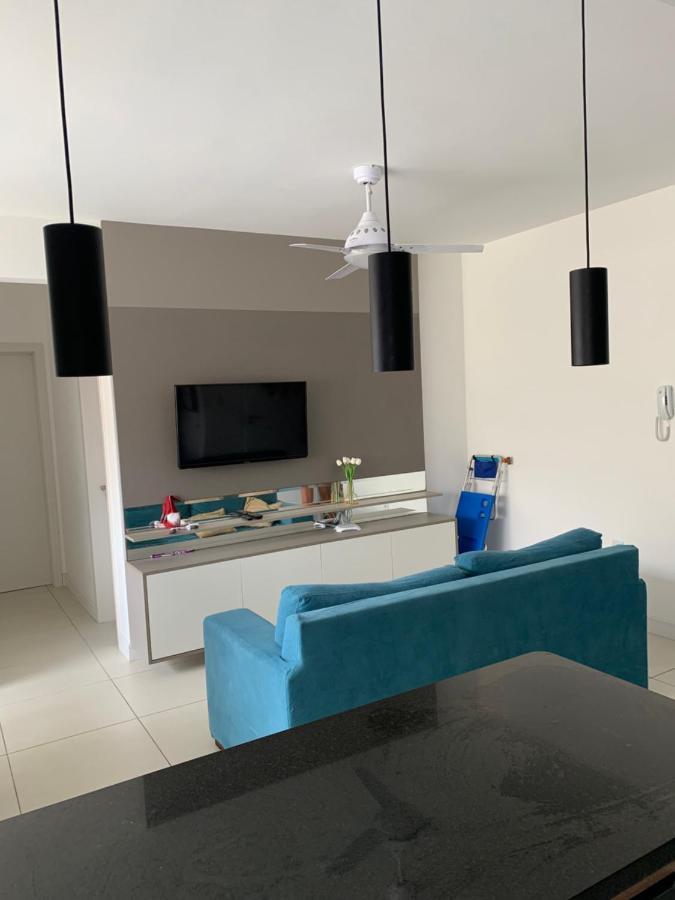 Apartment Completo Com Otima Localizacao Capao da Canoa
