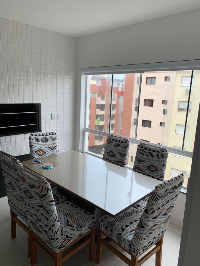 Completo Com Otima Localizacao * Capao da Canoa