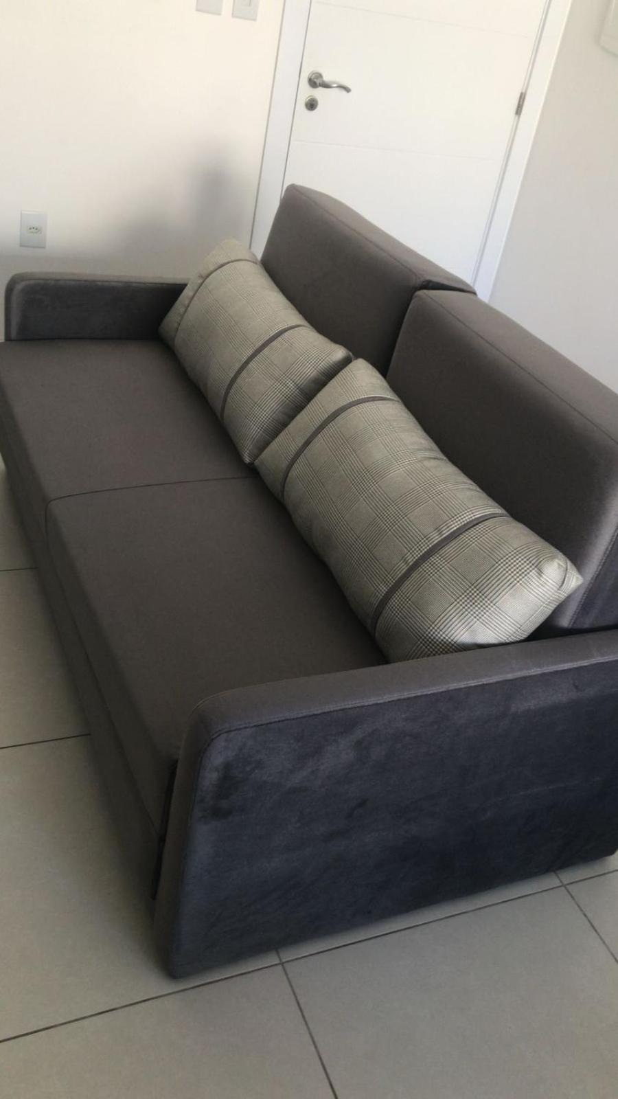 Apartment Completo Com Otima Localizacao Capao da Canoa