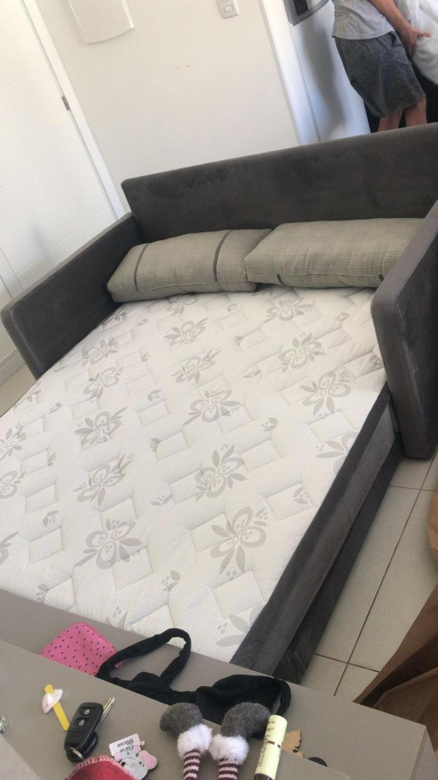 Completo Com Otima Localizacao *